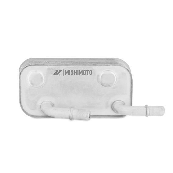 MM Transmission Coolers