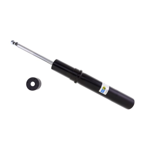 BIL B4 Series Shocks