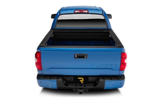 RTX Powertrax ONE XR