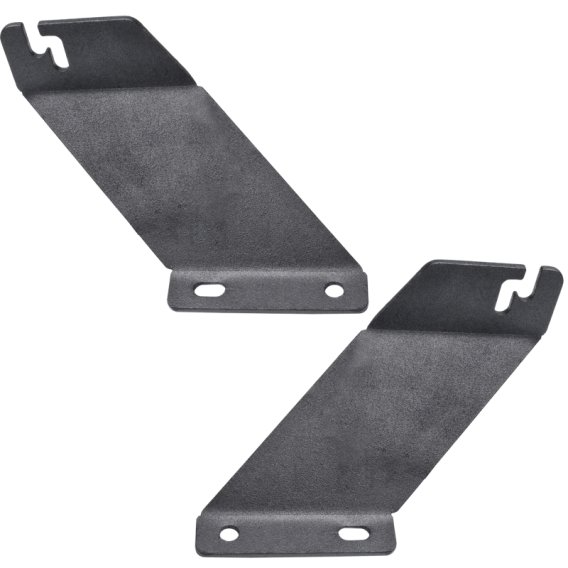 ORL Light Mount Brackets