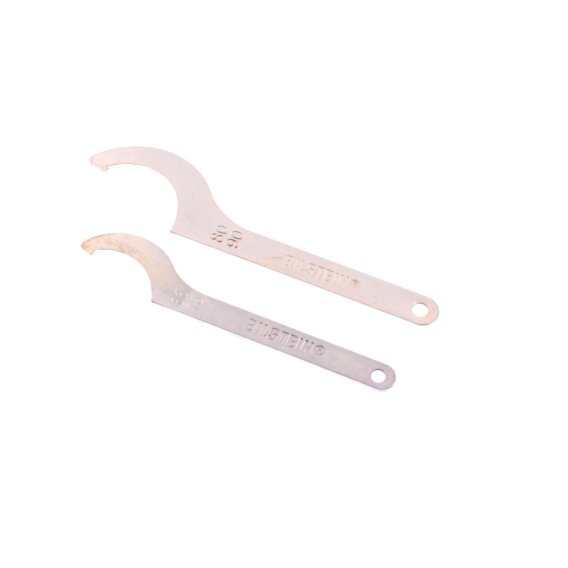 BIL B16 Series Suspension Kits