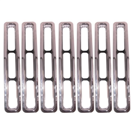 RUG Grille Inserts