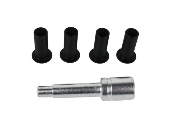 KEN Door Hinge