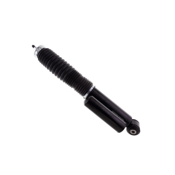 BIL B4 Series Shocks