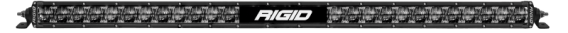 RIG SR Series