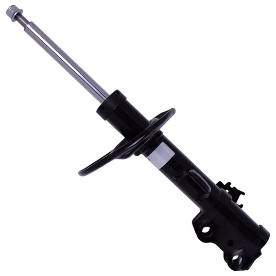 BIL B4 Series Shocks