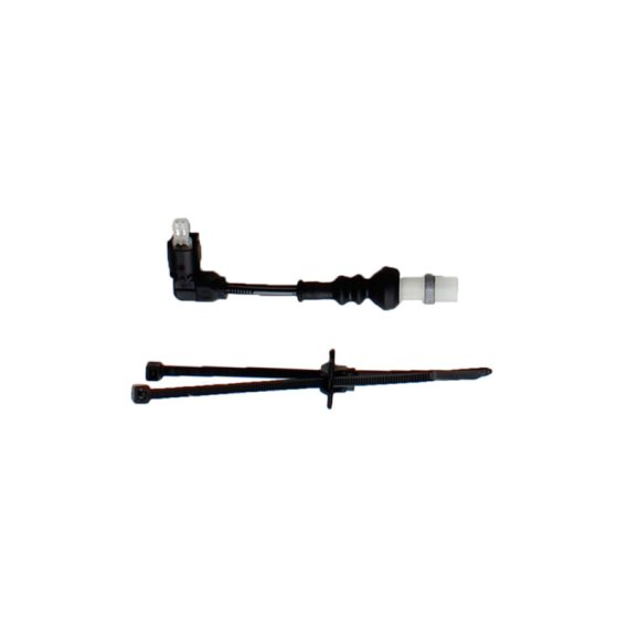 BIL B6 Series Shocks