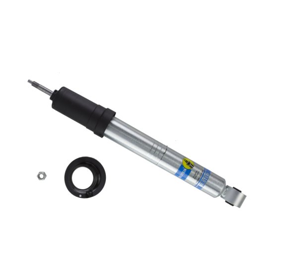 BIL B8 5100 Series Shocks