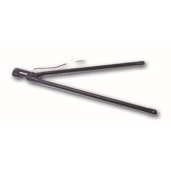 RUG Spreader Bars