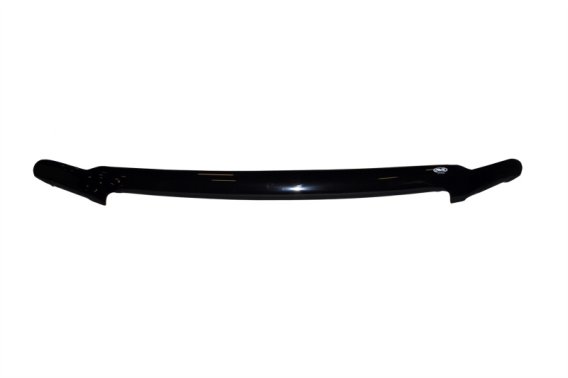 AVS Hoodflector Shield