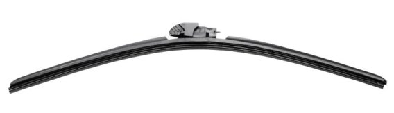 HELLA Wiper Blades