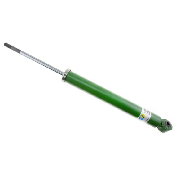 BIL B4 Series Shocks
