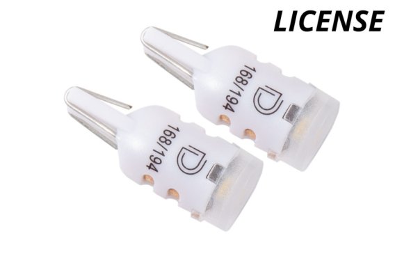 DIO Replacement Bulbs