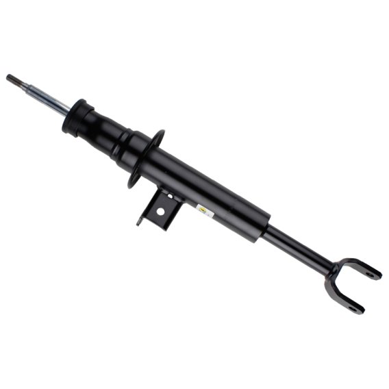 BIL B4 Series Shocks