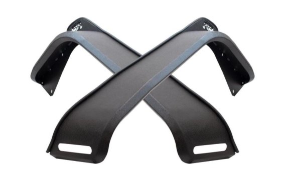 FBO Fenders