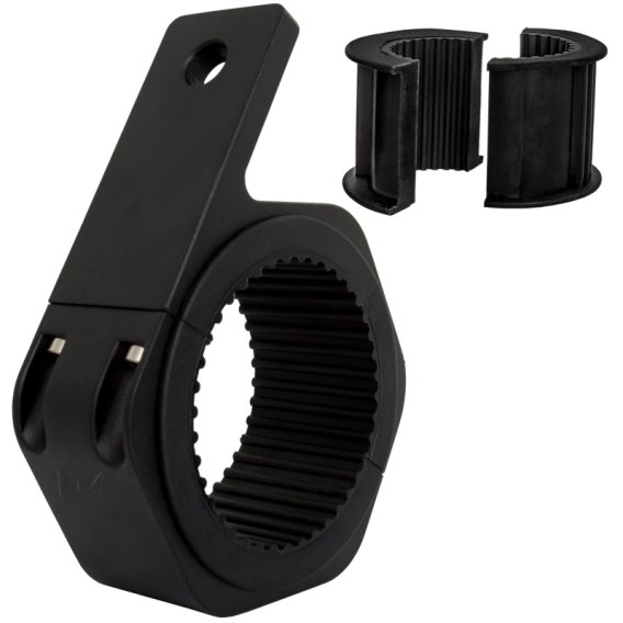 ANZ Bar Mount Clamps