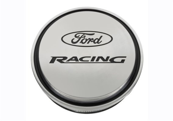 FR Air Cleaners