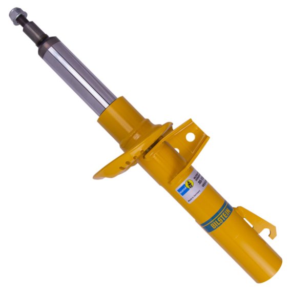 BIL B12 Series Suspension Kits