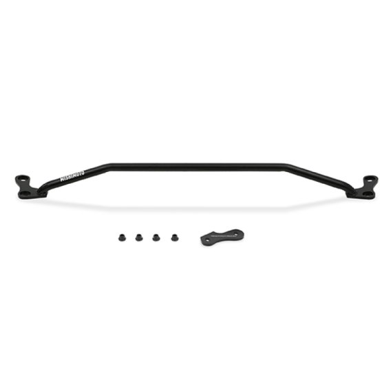 MM Strut Braces