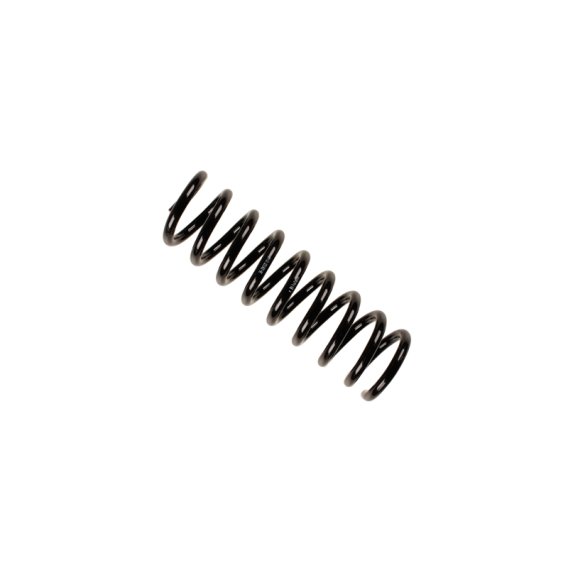 BIL B3 Series Shocks