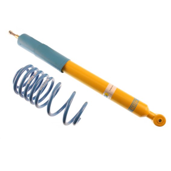 BIL B14 Series Suspension Kits