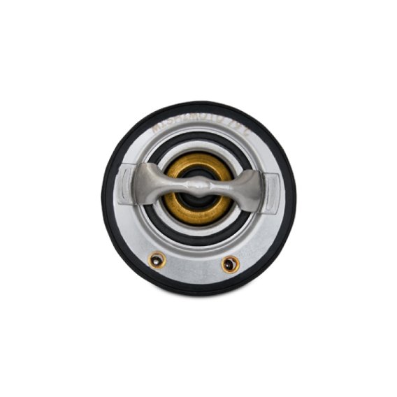 MM Thermostats