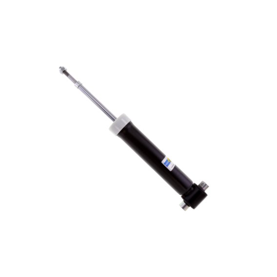 BIL B4 Series Shocks