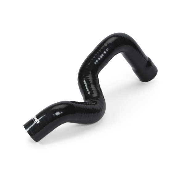 MM Silicone Hose - Radiator