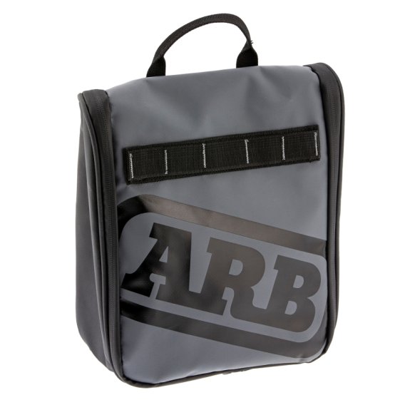 ARB AUX. Recovery Products