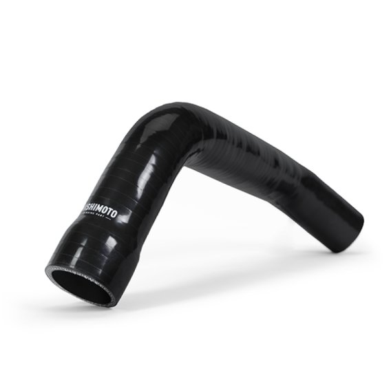 MM Silicone Hose - Radiator