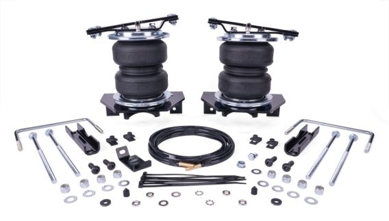 ALF 5000 Air Spring Kits