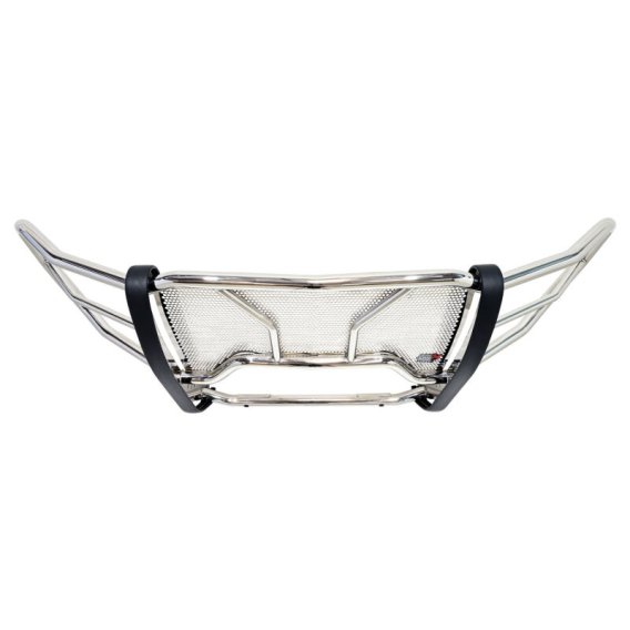 WES HDX Grille Guards