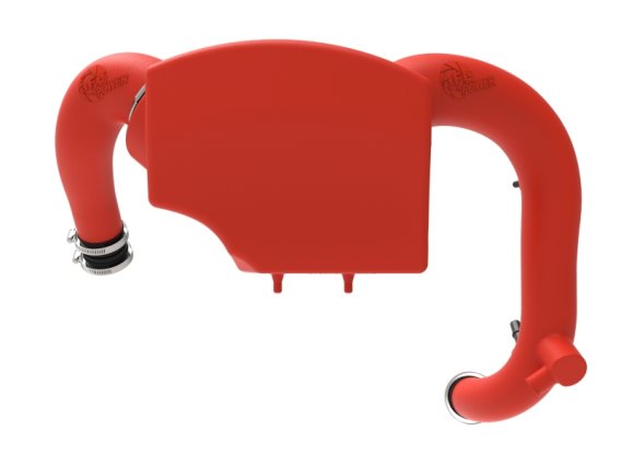 AFE Pro-Dry S Intake
