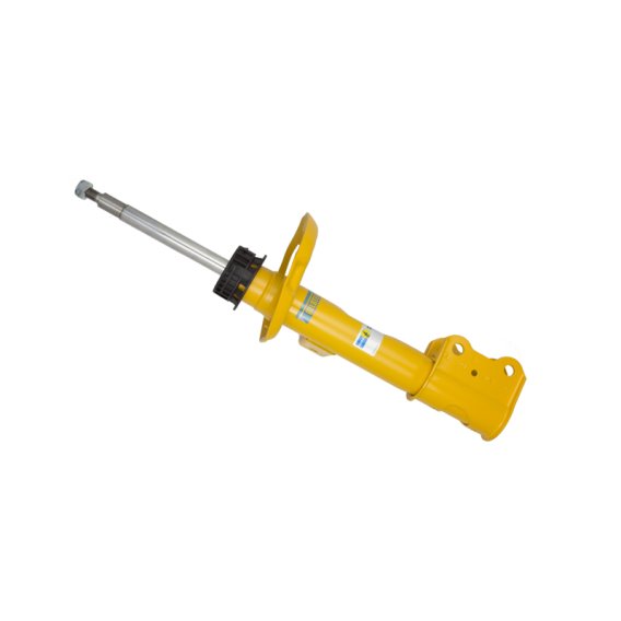 BIL B6 Series Shocks