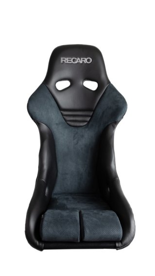 REC Seat RS-G