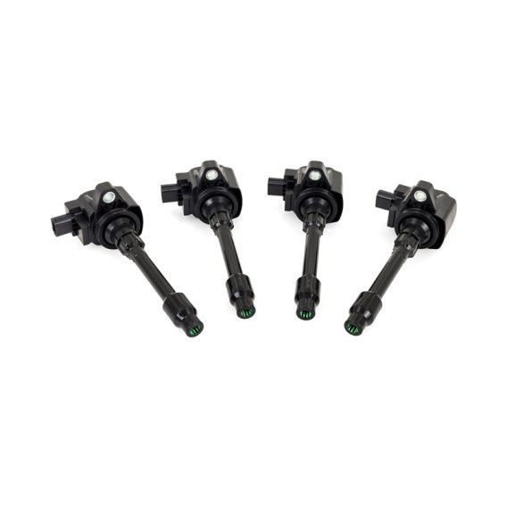 MM Ignition Coil