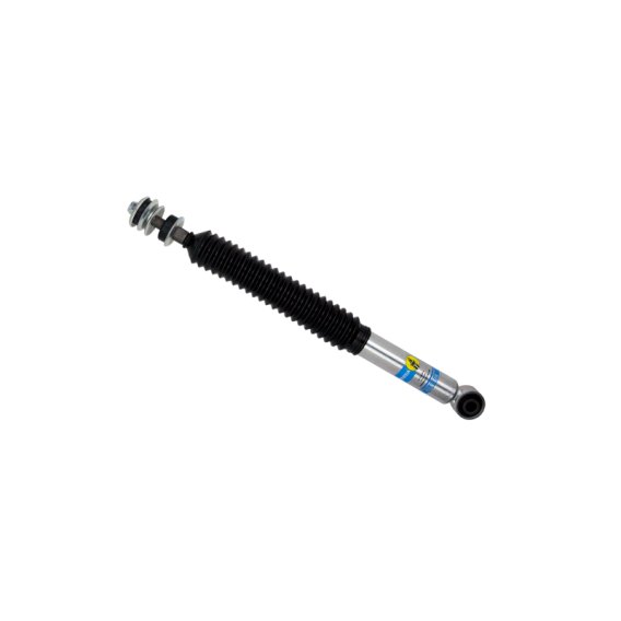 BIL B8 5100 Series Shocks