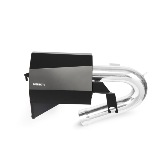 MM Air Intakes