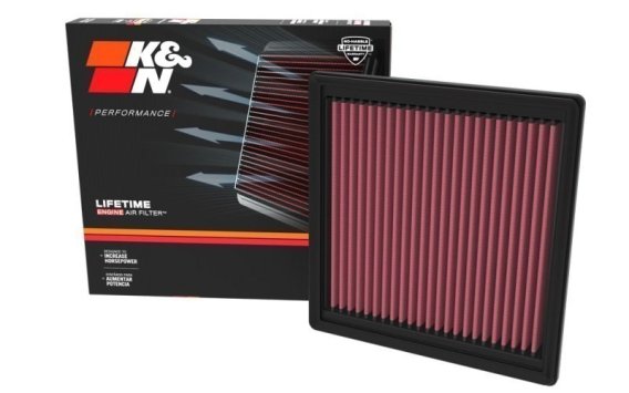 AIR Drop In Air Filter