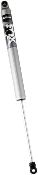 FOX 2.0 Perf Shock