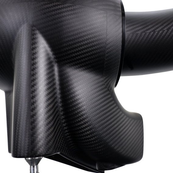 MM Air Intakes