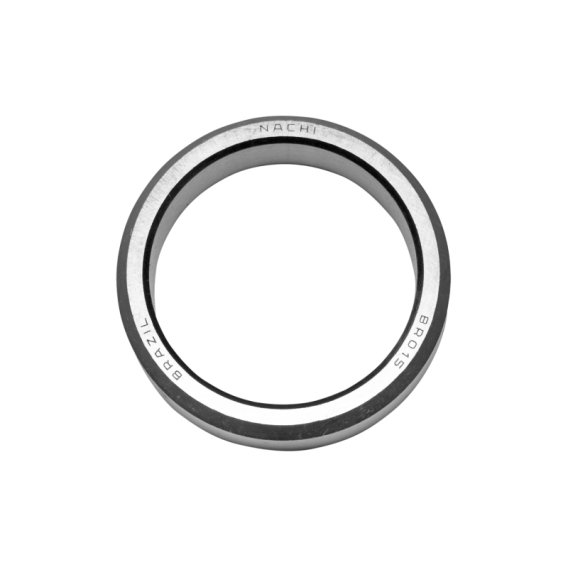 YUK Bearing Retainers