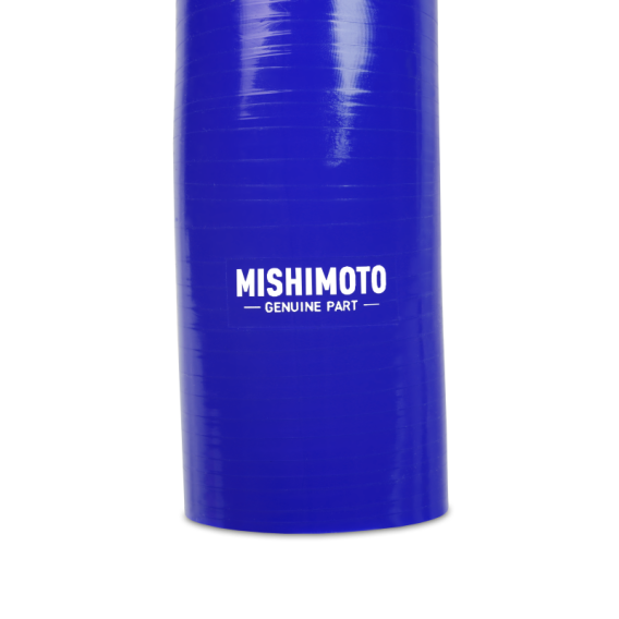 MM Silicone Hose - Radiator