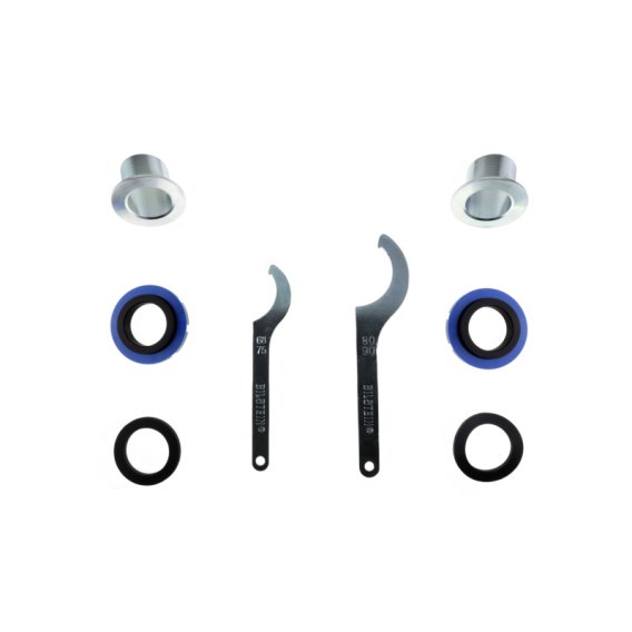 BIL B14 Series Suspension Kits