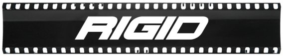 RIG Covers - SR Series