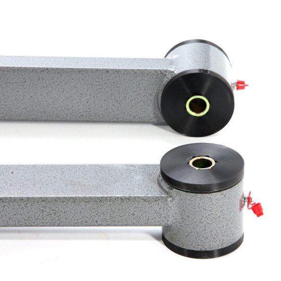 BBK Control Arms