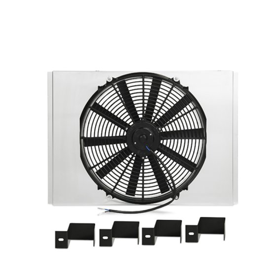 MM Fan Shroud Kits