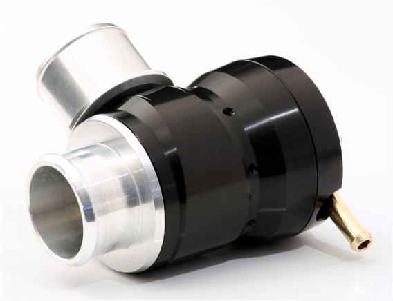 GFB Mach 2 BOV Kits