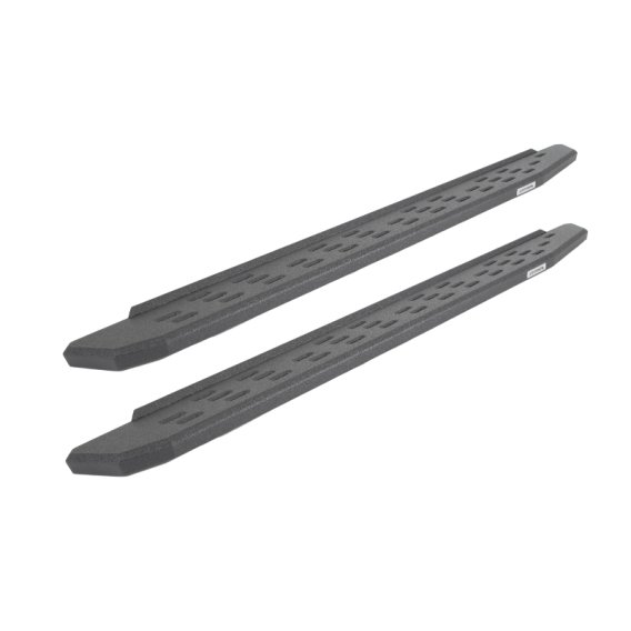 GOR RB30 Running Boards