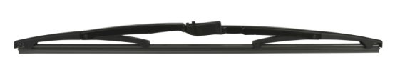 HELLA Wiper Blades